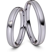 🦚 Modell TR150 585er Palladium – 29860 🦚 Modell TR150 585er Palladium – 29860