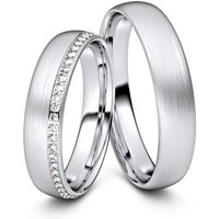 🦚 Modell TR088 333er Weißgold – 27155 🦚 Modell TR088 333er Weißgold – 27155