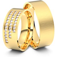 🦚 Modell TR348 333er Gelbgold – 37181 🦚 Modell TR348 333er Gelbgold – 37181