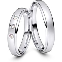 🦚 Modell TR275 333er Weißgold – 34662 🦚 Modell TR275 333er Weißgold – 34662