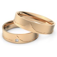 🦚 Modell TR240 Matterhorn 585er Roségold – 50173 🦚 Modell TR240 Matterhorn 585er Roségold – 50173