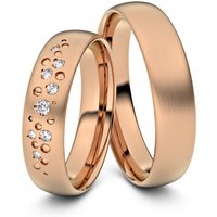 🦚 Modell TR227 333er Rotgold – 32679 🦚 Modell TR227 333er Rotgold – 32679