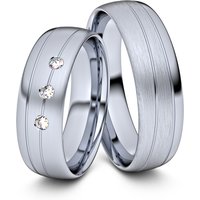 🦚 Modell TR139 950er Platin – 29317 🦚 Modell TR139 950er Platin – 29317