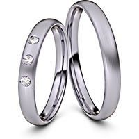 🦚 Modell TR379 585er Palladium – 38352 🦚 Modell TR379 585er Palladium – 38352