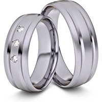 🦚 Modell TR128 585er Palladium – 28880 🦚 Modell TR128 585er Palladium – 28880