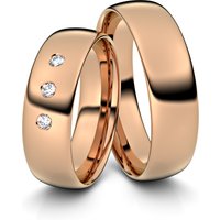 🦚 Modell TR147 750er Rotgold – 29790 🦚 Modell TR147 750er Rotgold – 29790