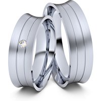 🦚 Modell TR135 Doppel Fuge 600er Platin – 29057 🦚 Modell TR135 Doppel Fuge 600er Platin – 29057