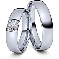 🦚 Modell TR356 600er Platin – 37440 🦚 Modell TR356 600er Platin – 37440