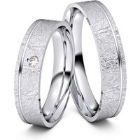 🦚 Modell TR129 750er Weißgold – 28936 🦚 Modell TR129 750er Weißgold – 28936