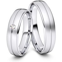 🦚 Modell TR110 585er Weißgold – 28048 🦚 Modell TR110 585er Weißgold – 28048