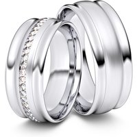 🦚 Modell TR267 925er Silber – 34369 🦚 Modell TR267 925er Silber – 34369