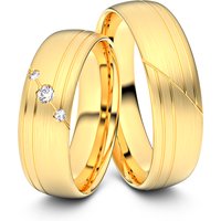 🦚 Modell TR093 750er Gelbgold – 42708 🦚 Modell TR093 750er Gelbgold – 42708