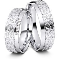 🦚 Modell TR218 750er Weißgold – 32365 🦚 Modell TR218 750er Weißgold – 32365