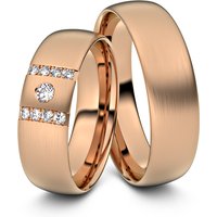 🦚 Modell TR194 585er Rotgold – 31544 🦚 Modell TR194 585er Rotgold – 31544