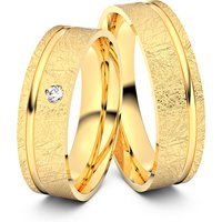 🦚 Modell TR268 585er Gelbgold – 34379 🦚 Modell TR268 585er Gelbgold – 34379