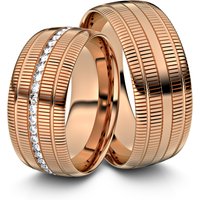 🦚 Modell TR098 585er Rotgold – 27547 🦚 Modell TR098 585er Rotgold – 27547