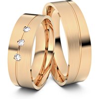 🦚 Modell TR046 750er Roségold – 25387 🦚 Modell TR046 750er Roségold – 25387