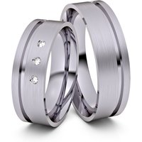 🦚 Modell TR064 585er Palladium – 26105 🦚 Modell TR064 585er Palladium – 26105