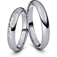 🦚 Modell TR099 Sternenhimmel 950er Palladium – 27575 🦚 Modell TR099 Sternenhimmel 950er Palladium – 27575