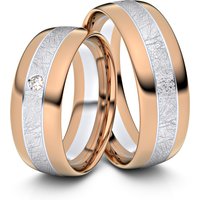 🦚 Modell TR106 333er Rotgold-Weißgold – 27826 🦚 Modell TR106 333er Rotgold-Weißgold – 27826