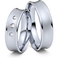 🦚 Modell TR155 600er Platin – 30112 🦚 Modell TR155 600er Platin – 30112