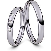 🦚 Modell TR039 Classic 585er Palladium – 25107 🦚 Modell TR039 Classic 585er Palladium – 25107