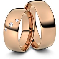 🦚 Modell TR350 750er Rotgold – 37244 🦚 Modell TR350 750er Rotgold – 37244