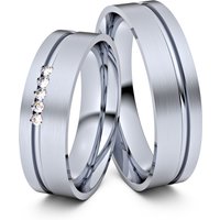 🦚 Modell TR231 950er Platin – 32964 🦚 Modell TR231 950er Platin – 32964