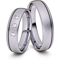 🦚 Modell TR327 950er Palladium – 36342 🦚 Modell TR327 950er Palladium – 36342