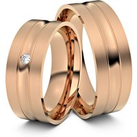 🦚 Modell TR387 750er Rotgold – 43739 🦚 Modell TR387 750er Rotgold – 43739