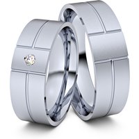 🦚 Modell TR146 600er Platin – 29682 🦚 Modell TR146 600er Platin – 29682