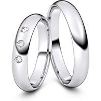 🦚 Modell TR383 925er Silber – 38630 🦚 Modell TR383 925er Silber – 38630