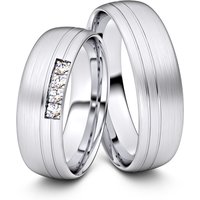 🦚 Modell TR298 333er Weißgold – 35406 🦚 Modell TR298 333er Weißgold – 35406