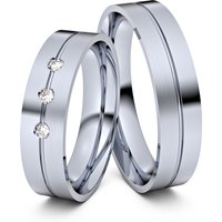 🦚 Modell TR104 950er Platin – 27788 🦚 Modell TR104 950er Platin – 27788