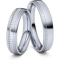 🦚 Modell TR168 Herzkranz 950er Platin – 50137 🦚 Modell TR168 Herzkranz 950er Platin – 50137