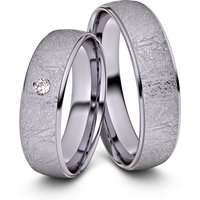 🦚 Modell TR023 950er Palladium – 24285 🦚 Modell TR023 950er Palladium – 24285