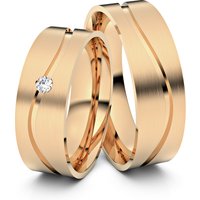 🦚 Modell TR286 585er Roségold – 34944 🦚 Modell TR286 585er Roségold – 34944