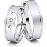 🦚 Modell TR143 585er Weißgold – 29563 🦚 Modell TR143 585er Weißgold – 29563