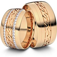 🦚 Modell TR360 585er Roségold – 37562 🦚 Modell TR360 585er Roségold – 37562