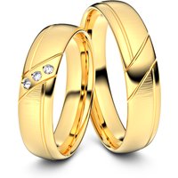 🦚 Modell TR047 750er Gelbgold – 25444 🦚 Modell TR047 750er Gelbgold – 25444