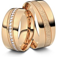 🦚 Modell TR118 750er Roségold – 28392 🦚 Modell TR118 750er Roségold – 28392