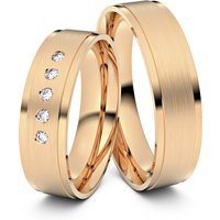 🦚 Modell TR082 333er Roségold – 26866 🦚 Modell TR082 333er Roségold – 26866