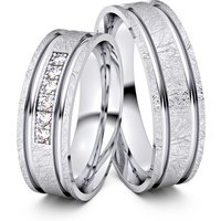 🦚 Modell TR385 333er Weißgold – 38560 🦚 Modell TR385 333er Weißgold – 38560