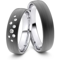 🦚 Modell TR278 925er Silber-Carbon – 50229 🦚 Modell TR278 925er Silber-Carbon – 50229