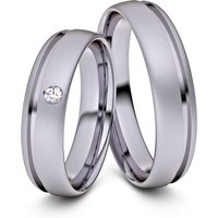 🦚 Modell TR258 585er Palladium – 33996 🦚 Modell TR258 585er Palladium – 33996