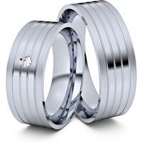 🦚 Modell TR070 600er Platin – 26318 🦚 Modell TR070 600er Platin – 26318