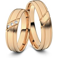 🦚 Modell TR219 585er Roségold – 32413 🦚 Modell TR219 585er Roségold – 32413