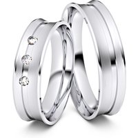 🦚 Modell TR122 333er Weißgold – 28588 🦚 Modell TR122 333er Weißgold – 28588