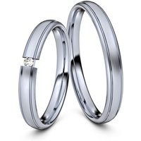 🦚 Modell TR358 950er Platin – 37526 🦚 Modell TR358 950er Platin – 37526