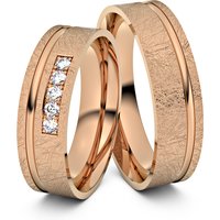 🦚 Modell TR268 750er Rotgold – 34479 🦚 Modell TR268 750er Rotgold – 34479